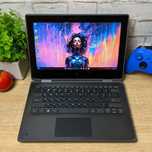 HP ProBook X360 2-в-1 Лаптоп-Таблет
