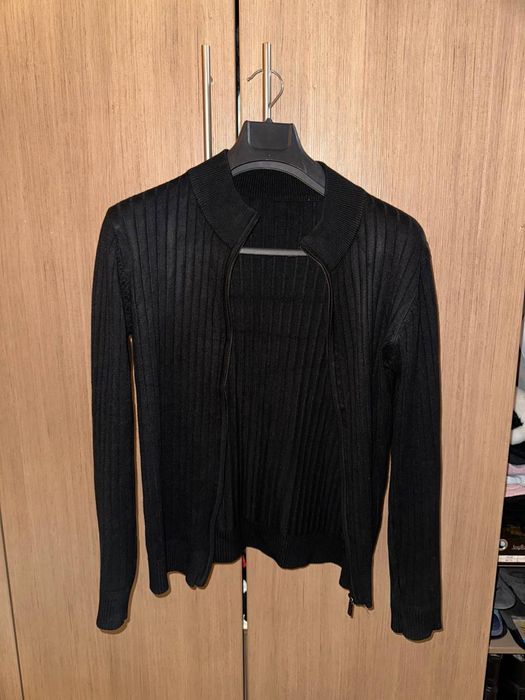 Верхняя одежда разного вида