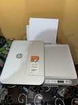 Vand imprimanta Hp
