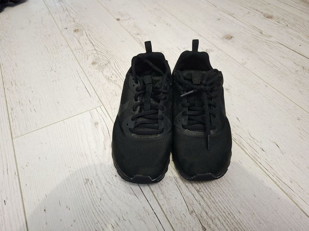 Nike Air max Motion-Ориг.Детски маратонки