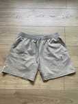 Pantaloni scurti Tommy
