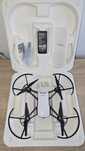 Drona Dji Tello Full Box - Intel inside