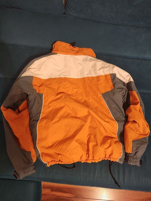 Geaca ski bărbați - envy (impermeabilă)