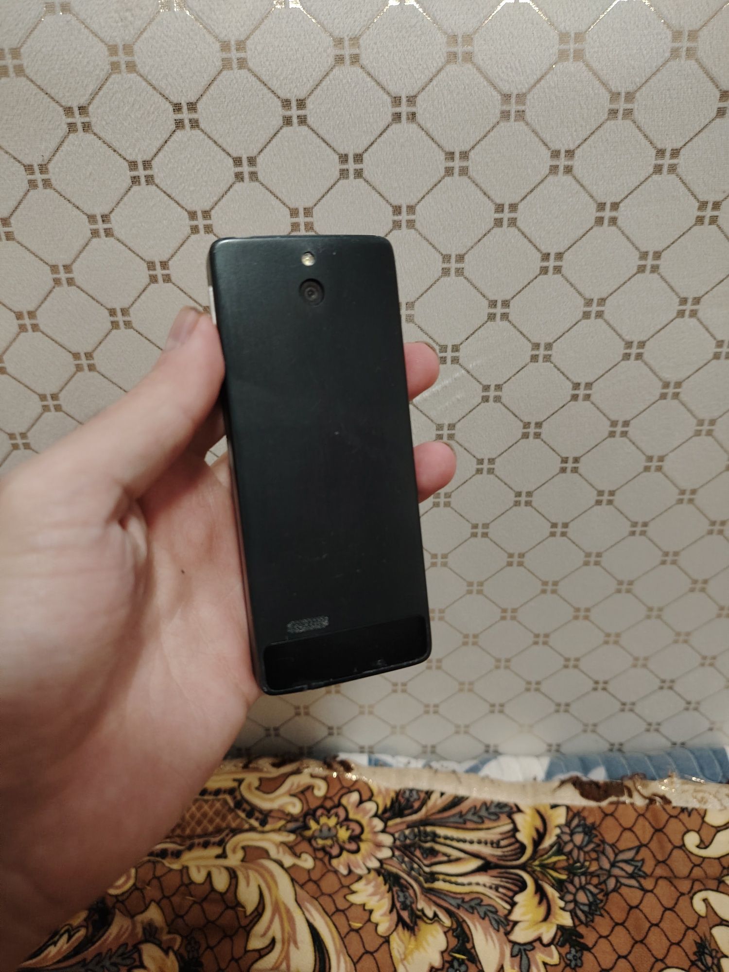 Nokia 515 (orginal)
