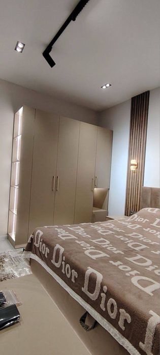 Продается квартира 2/13/16