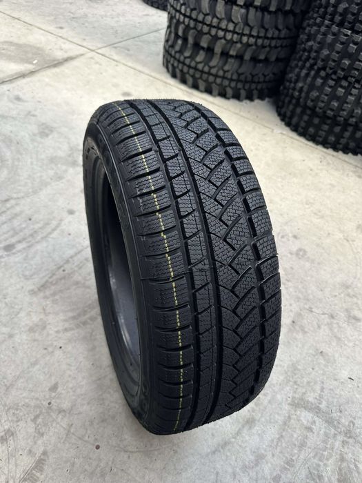 DOAR ASTAZI! Set 4 anvelope 205 65 15 m+s garantie 3 ani dot 2025