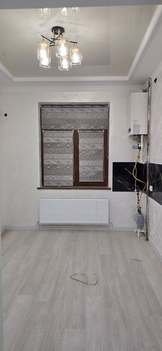 Элитный домдан катта квартира. Таер кадастр. Иккиламчига хам булади. Т