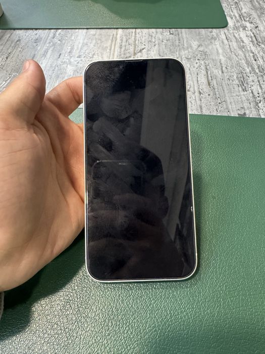 Iphone14 128Gb 82%