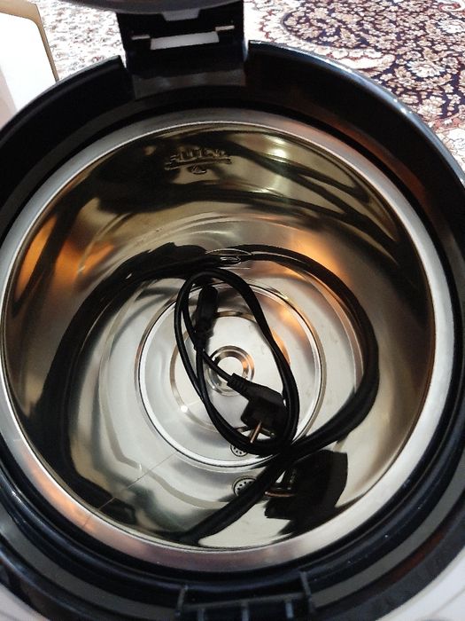 Термопот   800000 сум  договорная