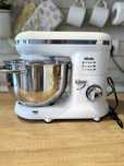 Mixer robot Biovita