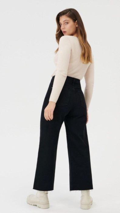 Kumush shop Online magazin Turkiya tovari