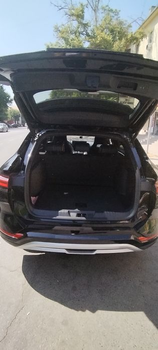 Люкс авто услуга( transfer ) встречи с табличкой.