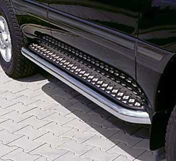 ЧАСТИ Мерцедес Б класа 2005-2011г. Mercedes Benz B klasse W245 дизел