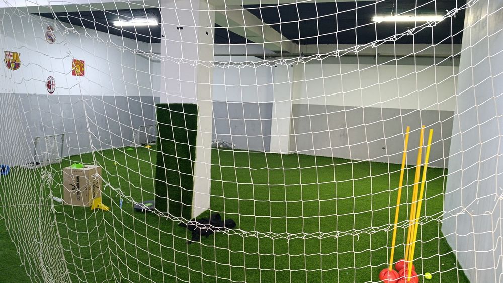 Продам газон в хорошем состоянии