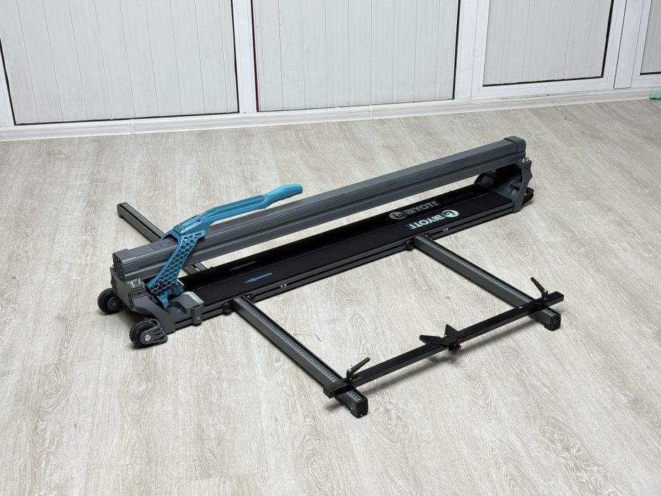 Kafelarez profiseonal  1200mm 1800mm 1800mm