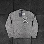 Bluza Louis Vuitton Premium
