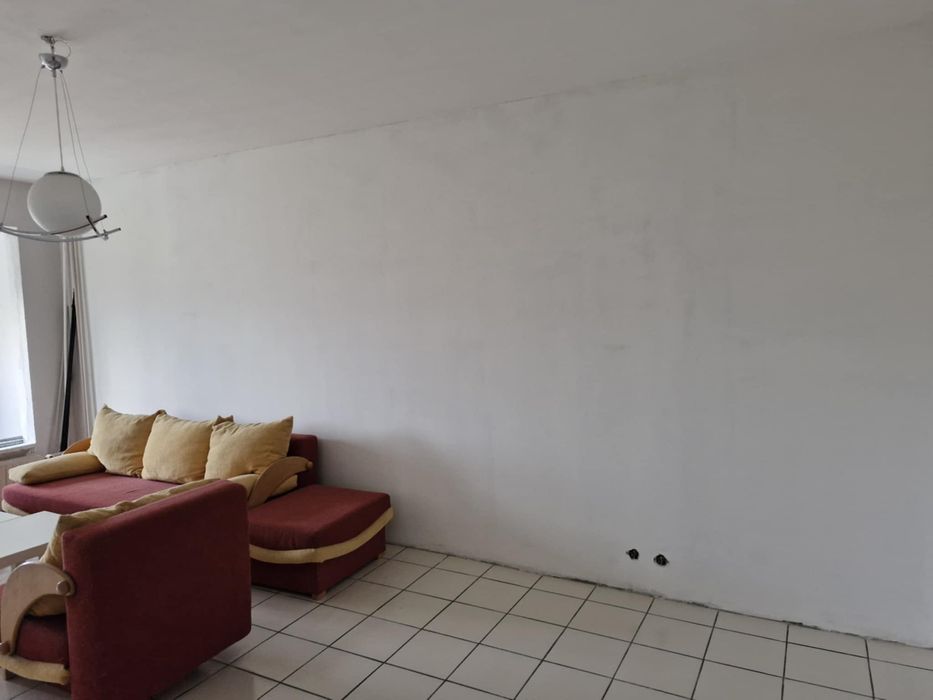 Разтегателна гарнитура