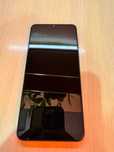 Samsung Galaxy A32 5G