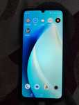 продам телефон realme