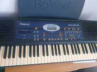 Orga Roland EM-20