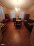 Casa cu 5 camere Halchiu Brasov