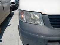 Фарове за Фолксваген Т5 / Volkswagen Transporter T5