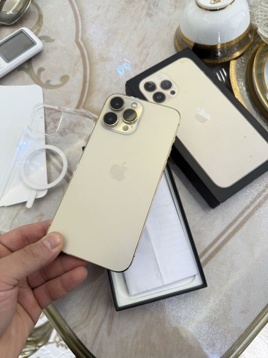 Iphone 13 pro max srochna