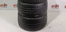 245 35 R18 88Y RIDGESTONE  RFT CP V10392