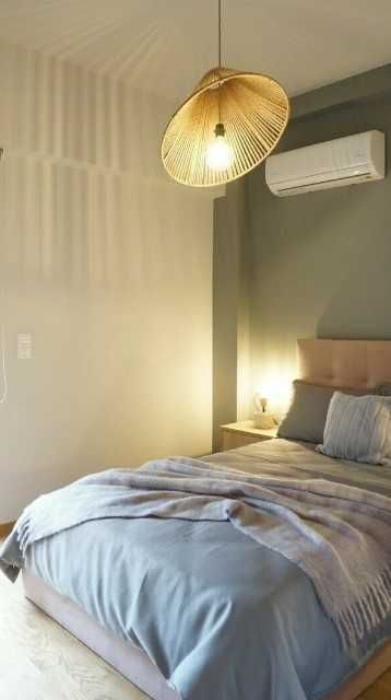 Дава се под наем Тристаен апартамент в Пловдив, Западен - 88 кв.м за 346.8 € - Снимка #5