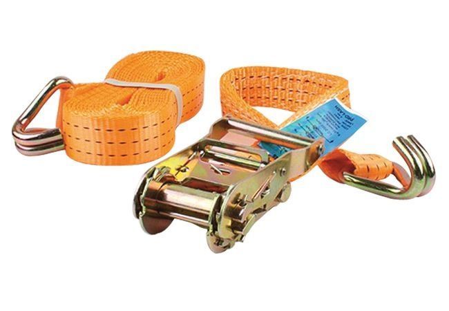 chinga auto set , chingi ancorare marfa auto camioane tir 6m 10m 12m