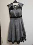 Rochie de ocazie