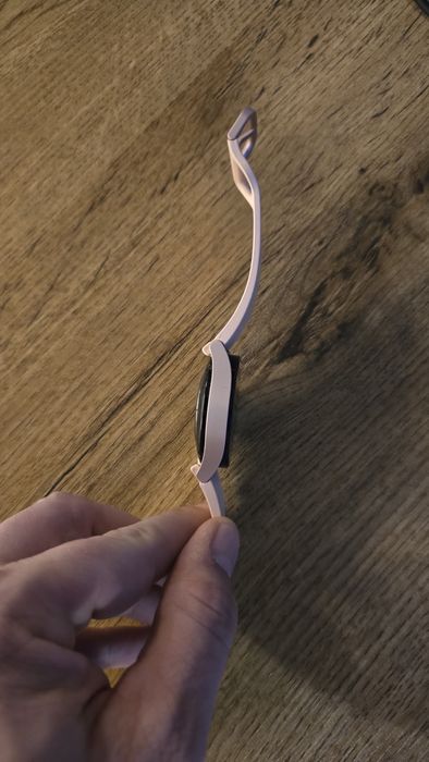 Samsung galaxy smartwatch 5