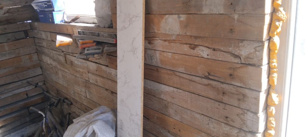 Продам брус размеры разные