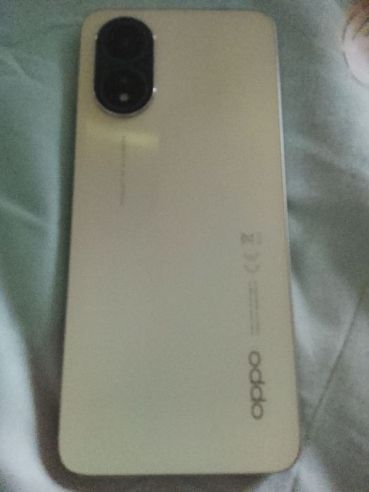 Продам телефон орро