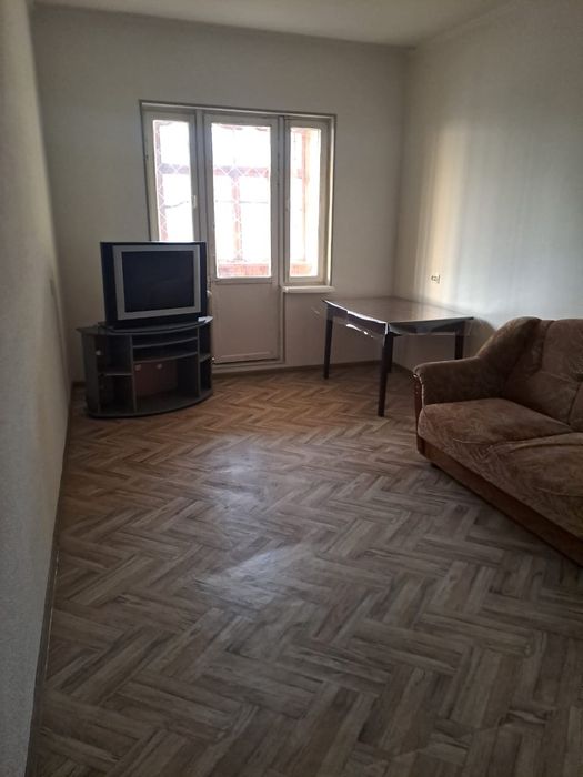 Продаётся квартира