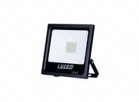 Прожектор LED LUCEM Projektor