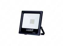 Прожектор LED LUCEM Projektor