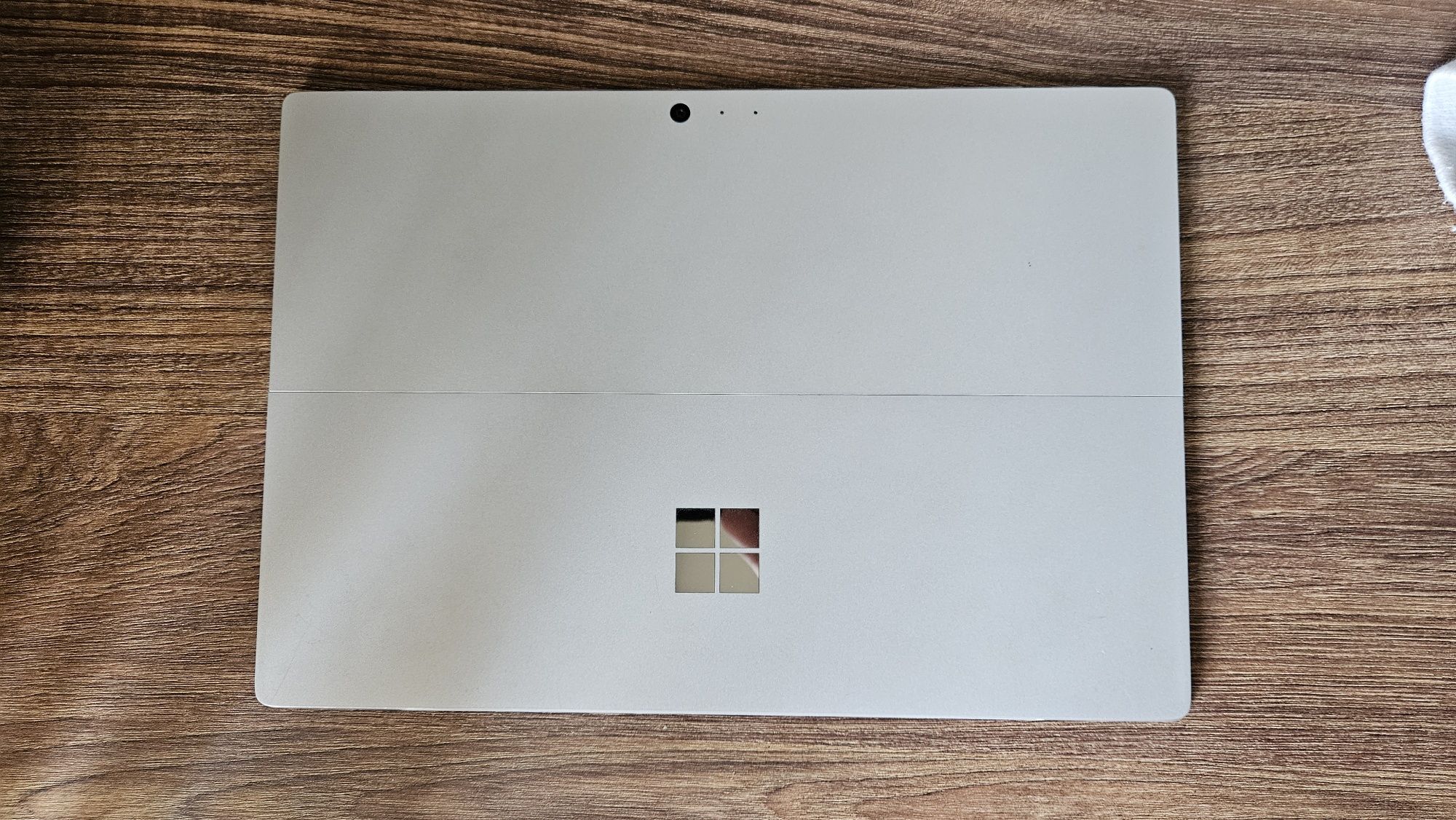 Surface Pro 4 i7/16/256