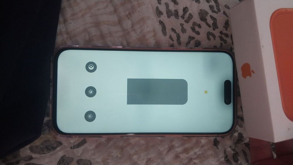 Айфон 17 промакс дубай премиум Аригинал