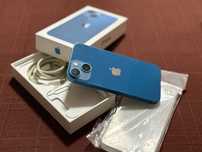 iPhone 13mini 128GB