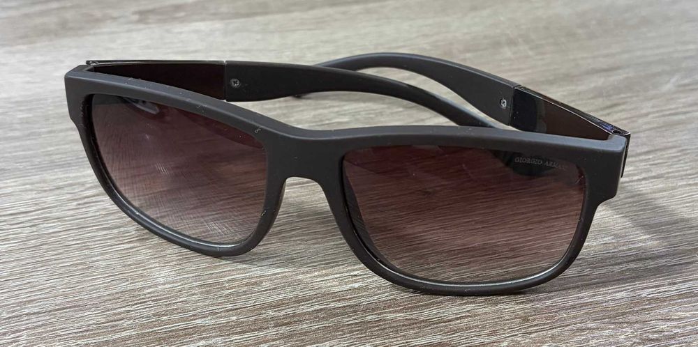 Слънчеви очила Giorgio Armani AR 8057