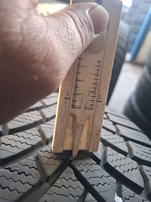 225 40 18 Bridgestone 2броя дот 3022 цената е за брой