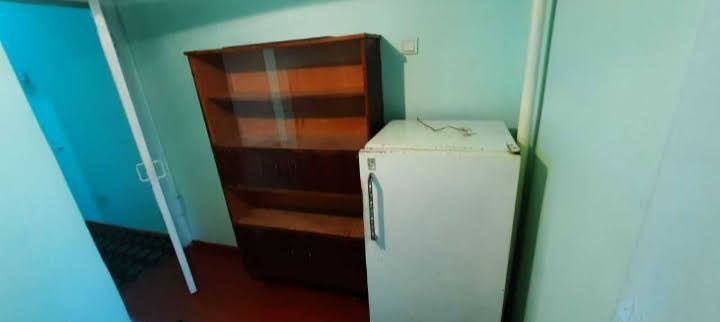 Мирзо Улугбек массив ттз 1 . 1/4/4 дом крпичн