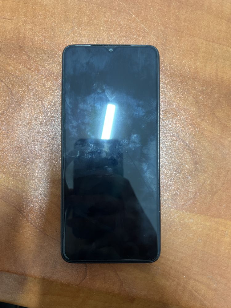 Redmi A3.                  .