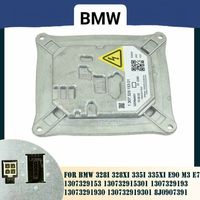 Balast Xenon Audi,BMW,Lancia,Renault,Kia,Subaru,Mini,Cadillac