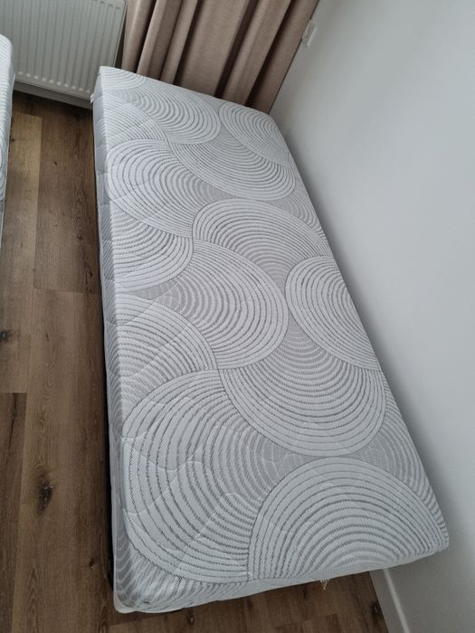 Кровать 2 шт размер 190*80 Срочно Торг