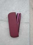 Iqos Iluma Sunset Red