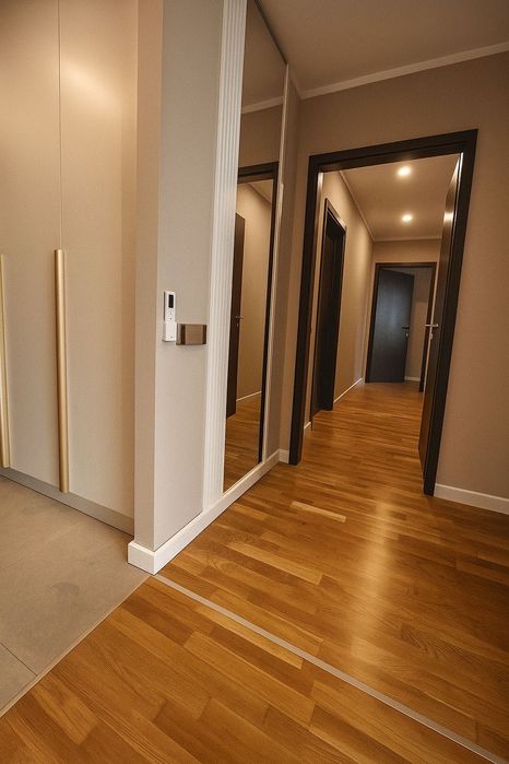3 camere 2 bai sector 4 metrou Dimitrie Leonida 200metri Proprietar