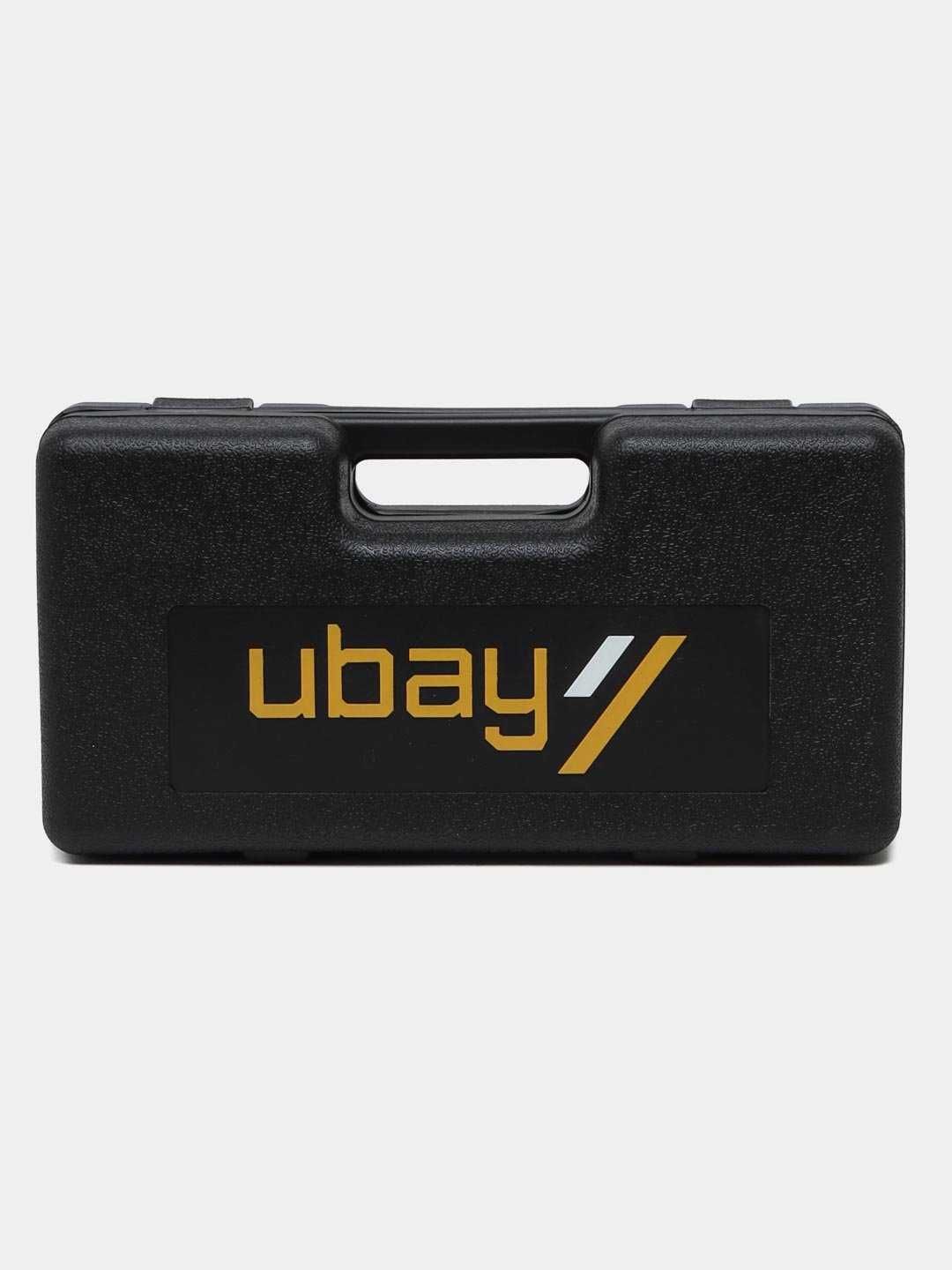 Машинка для стрижки баранов Ubay UB-900