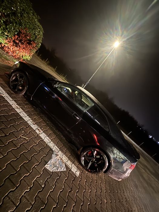Audi a5 2.7 TDI Negociabil